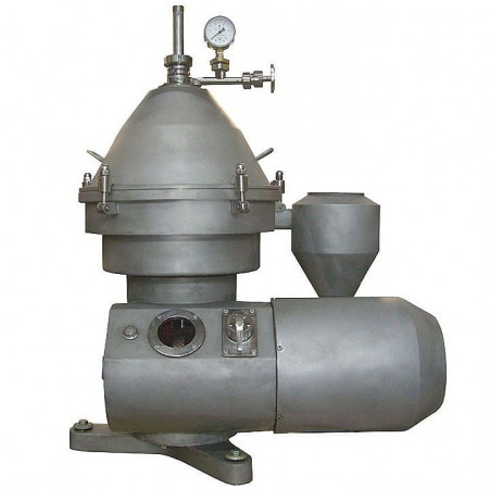 А1 – ОЦПМ – 3